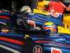GP EUROPA - Qualifiche e Prove Libere 3